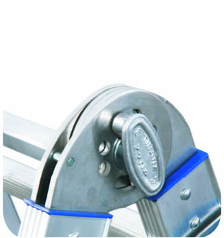 ESCALISIMA PLUS ELITE